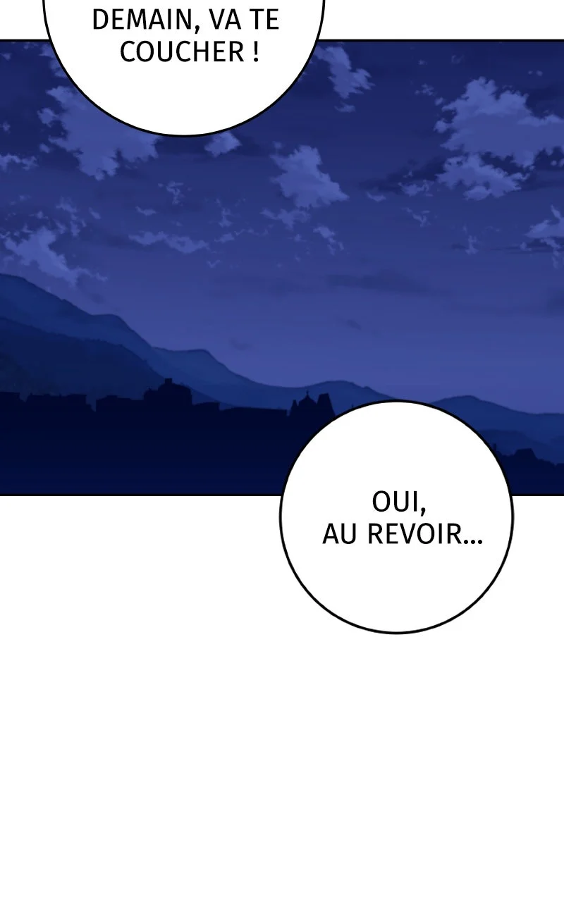 X & Ash Chapitre 35 - Page 22