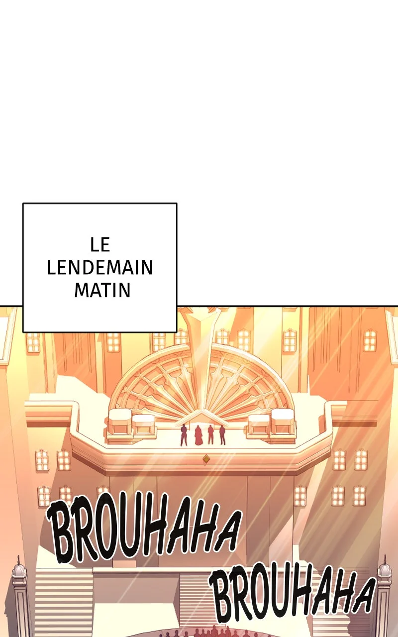 X & Ash Chapitre 35 - Page 23