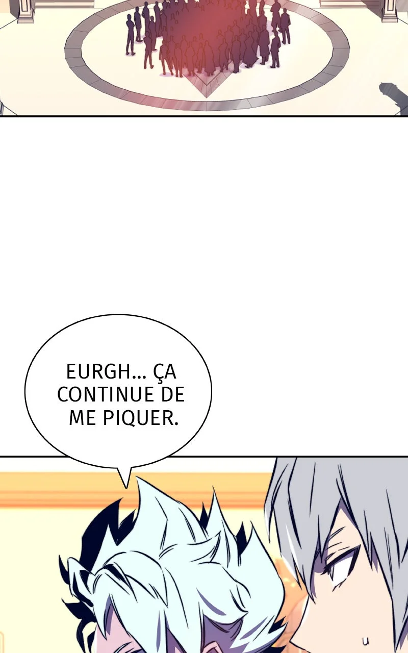 X & Ash Chapitre 35 - Page 24