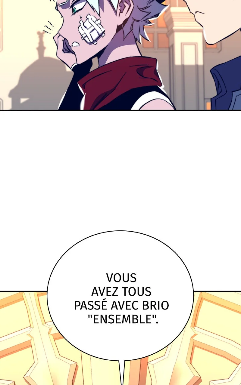 X & Ash Chapitre 35 - Page 25