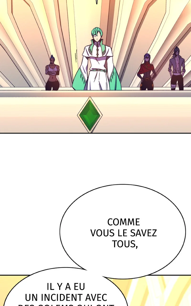 X & Ash Chapitre 35 - Page 26