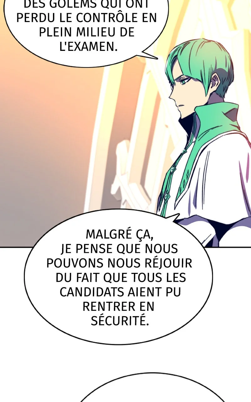 X & Ash Chapitre 35 - Page 27