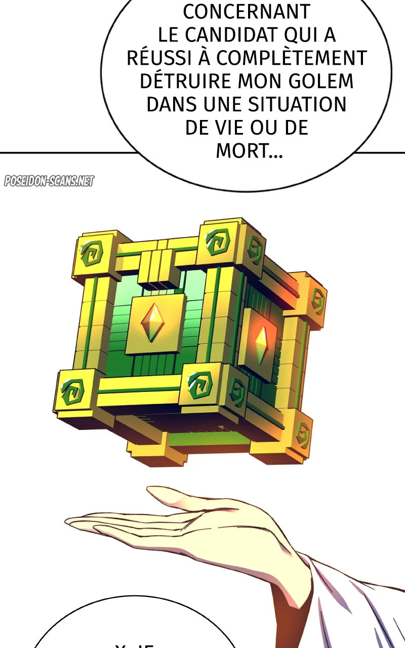 X & Ash Chapitre 35 - Page 28