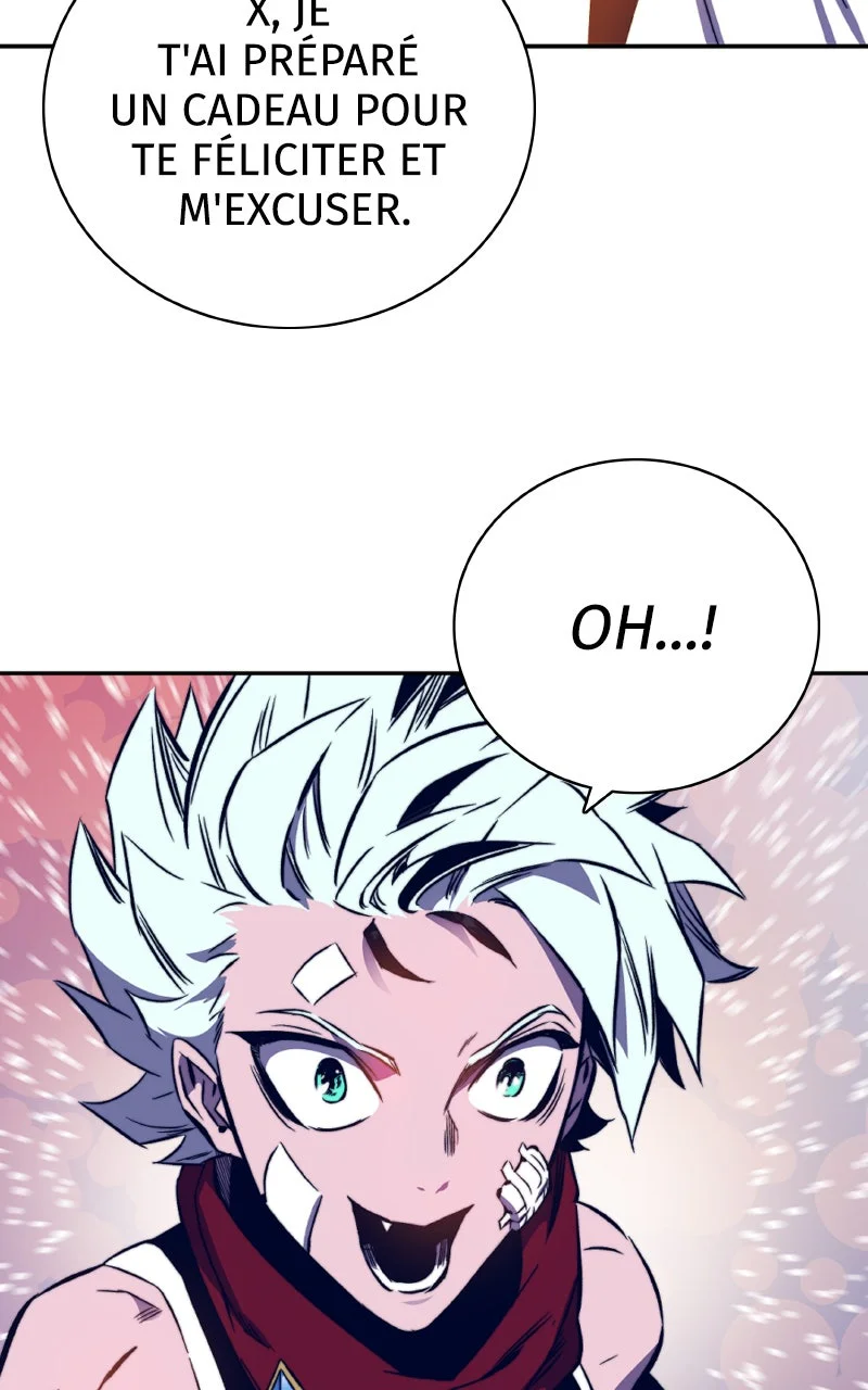 X & Ash Chapitre 35 - Page 29