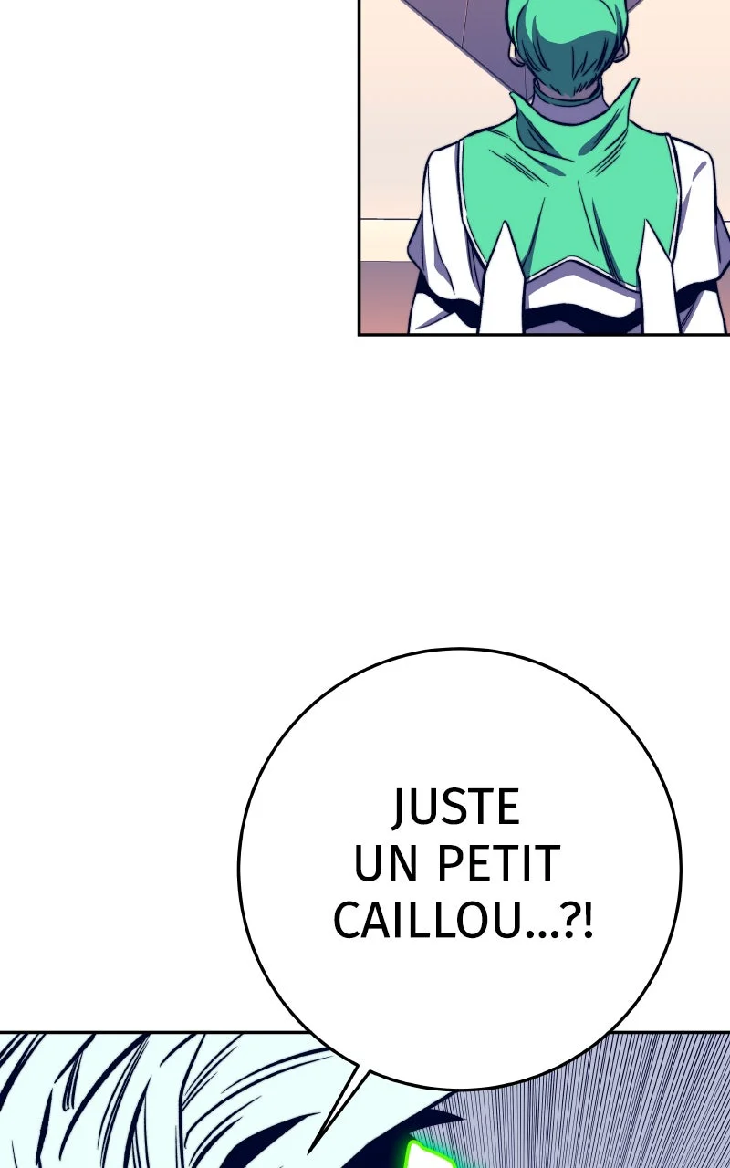 X & Ash Chapitre 35 - Page 33