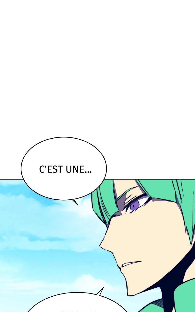X & Ash Chapitre 35 - Page 35