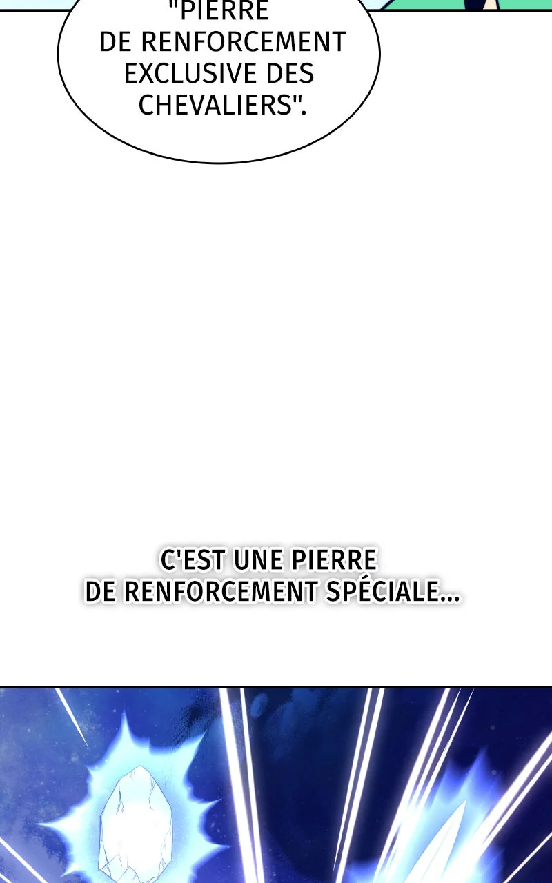 X & Ash Chapitre 35 - Page 36