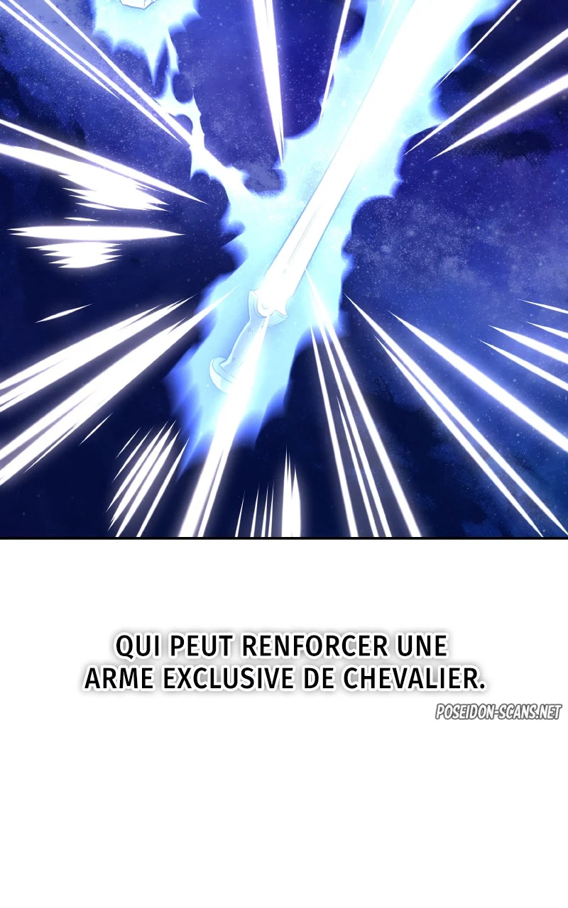 X & Ash Chapitre 35 - Page 37