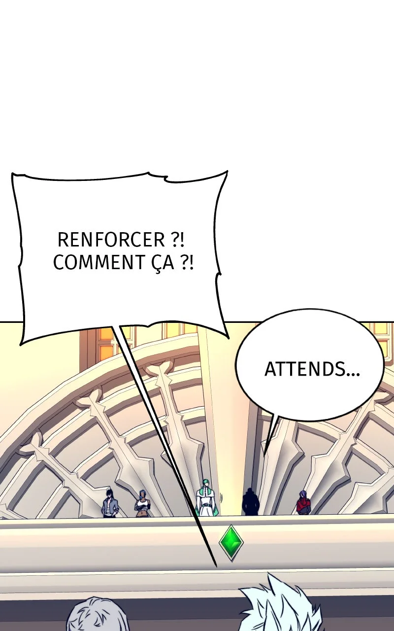 X & Ash Chapitre 35 - Page 38