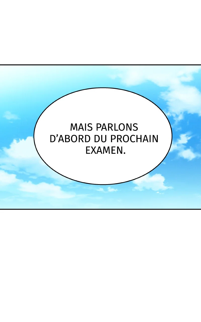 X & Ash Chapitre 35 - Page 40