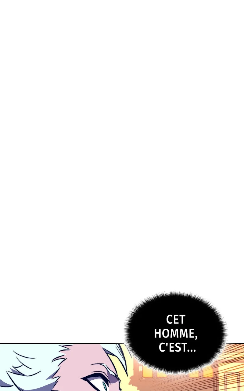 X & Ash Chapitre 35 - Page 43