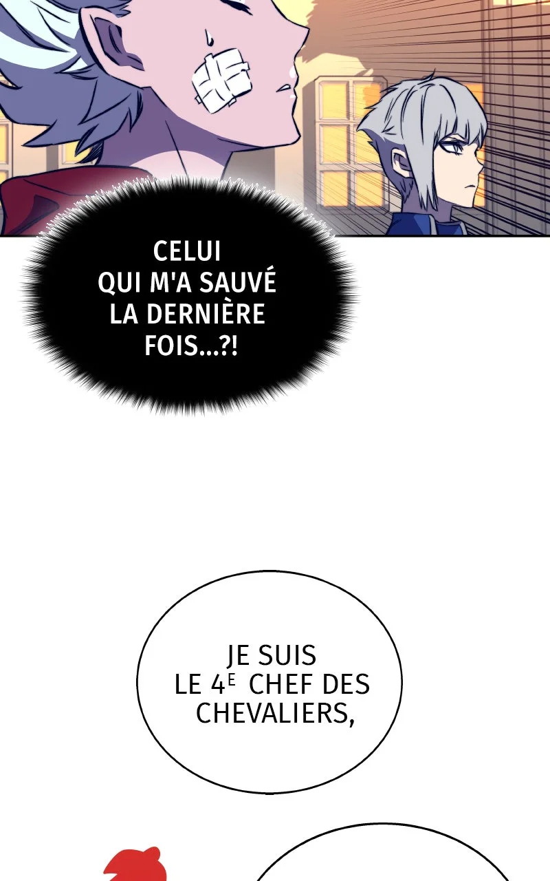 X & Ash Chapitre 35 - Page 44