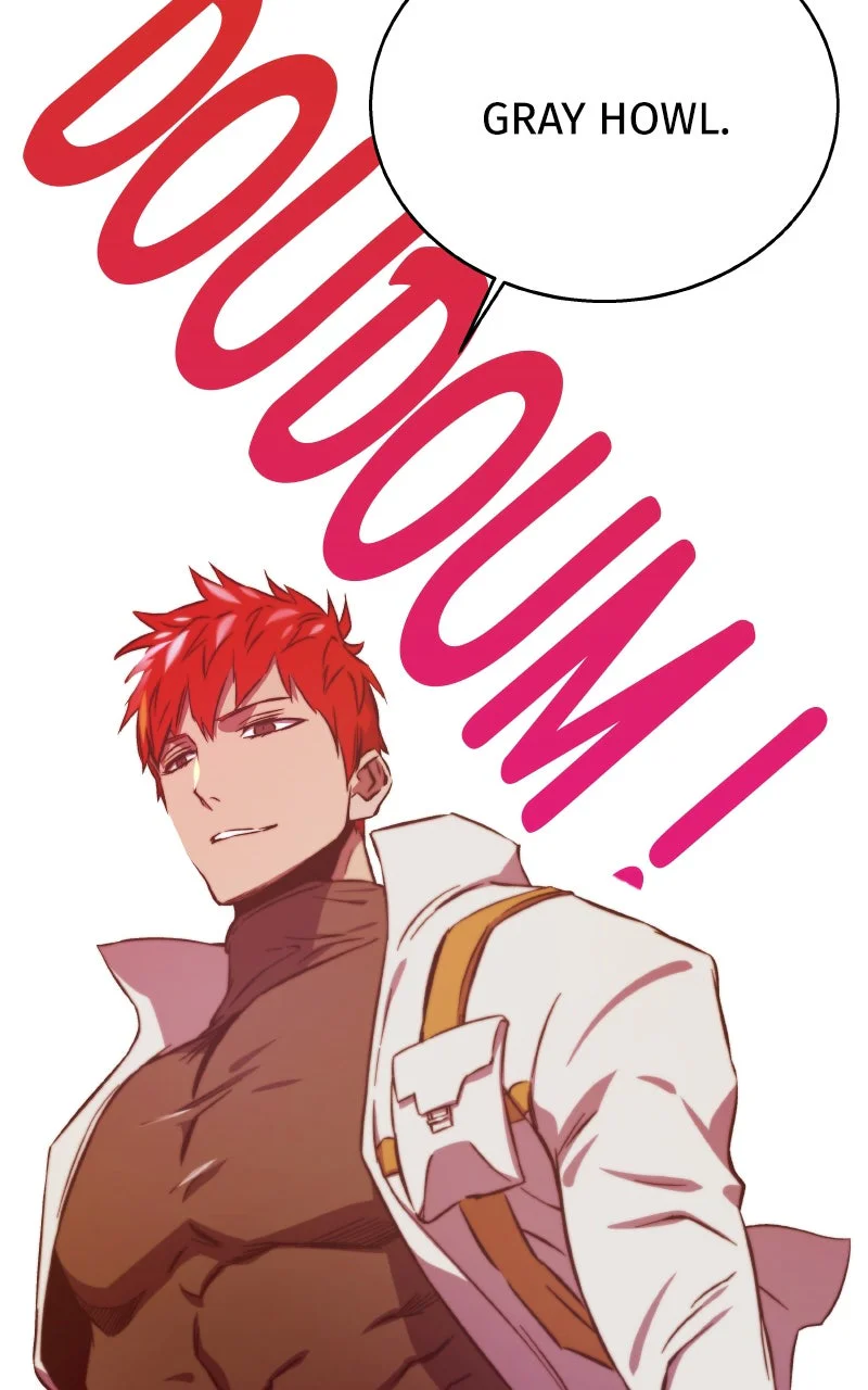 X & Ash Chapitre 35 - Page 45