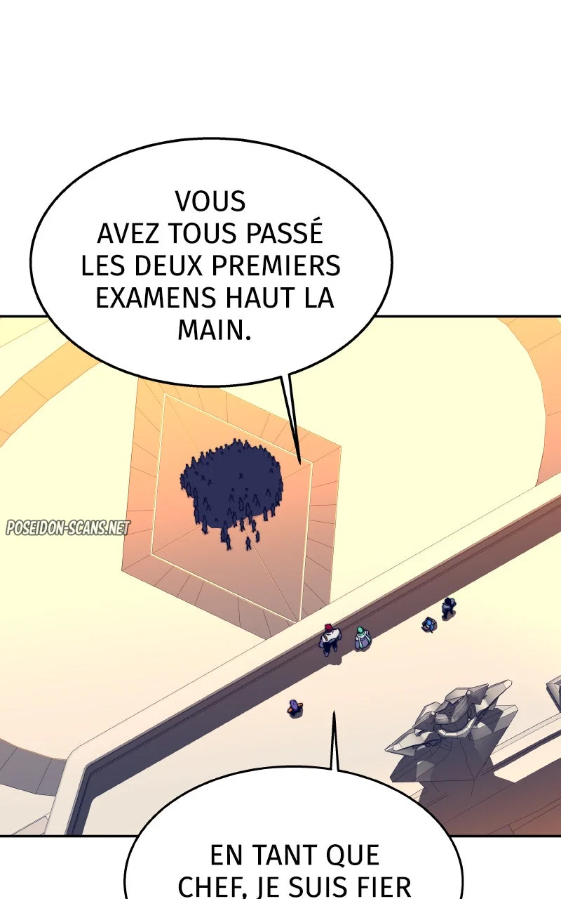 X & Ash Chapitre 35 - Page 47