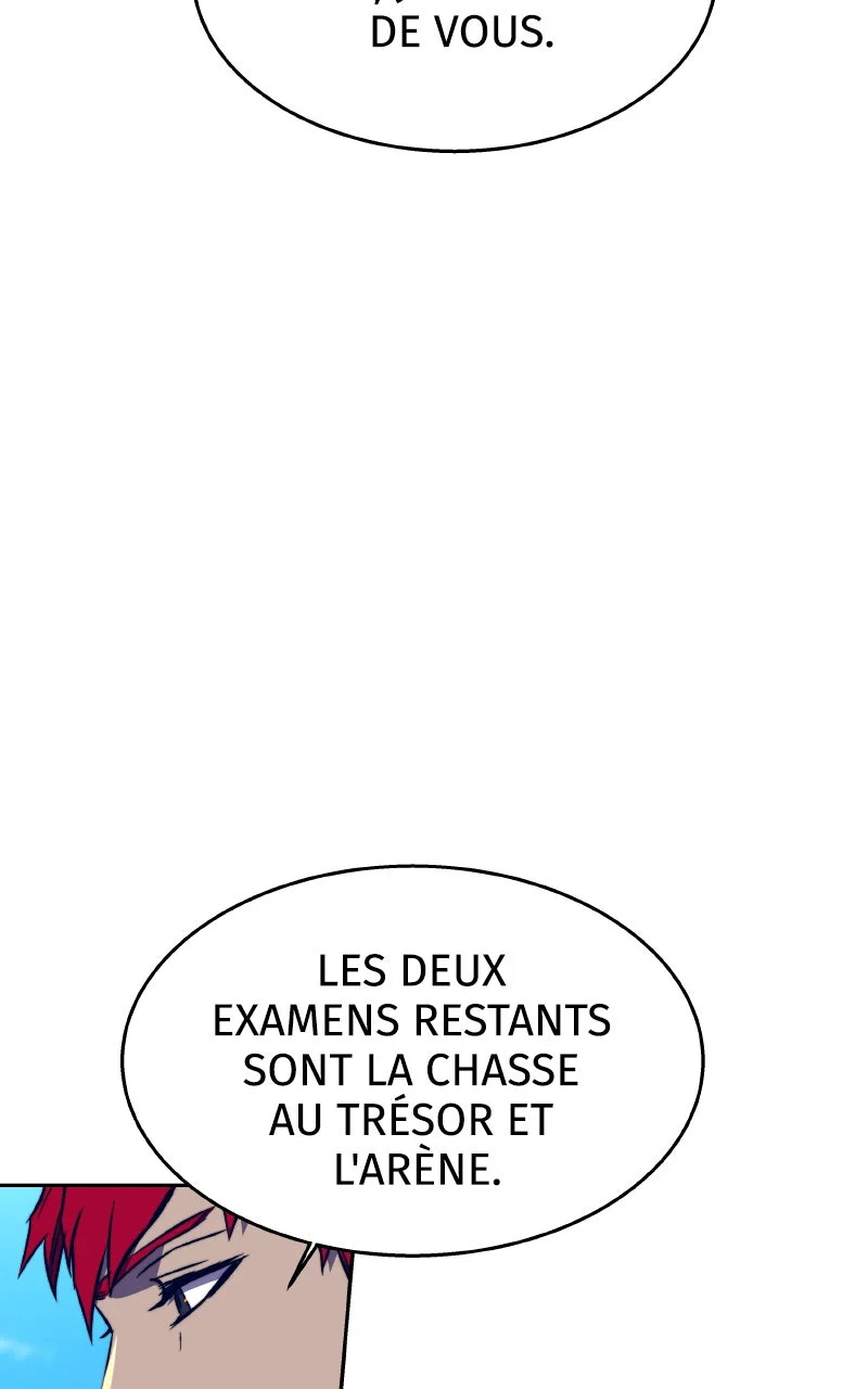 X & Ash Chapitre 35 - Page 48