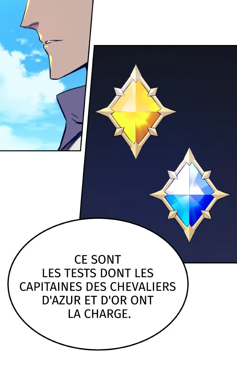 X & Ash Chapitre 35 - Page 49