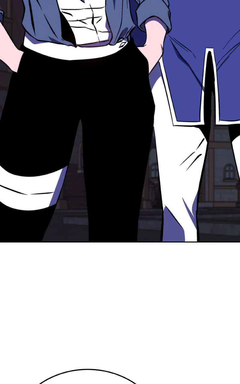 X & Ash Chapitre 35 - Page 5