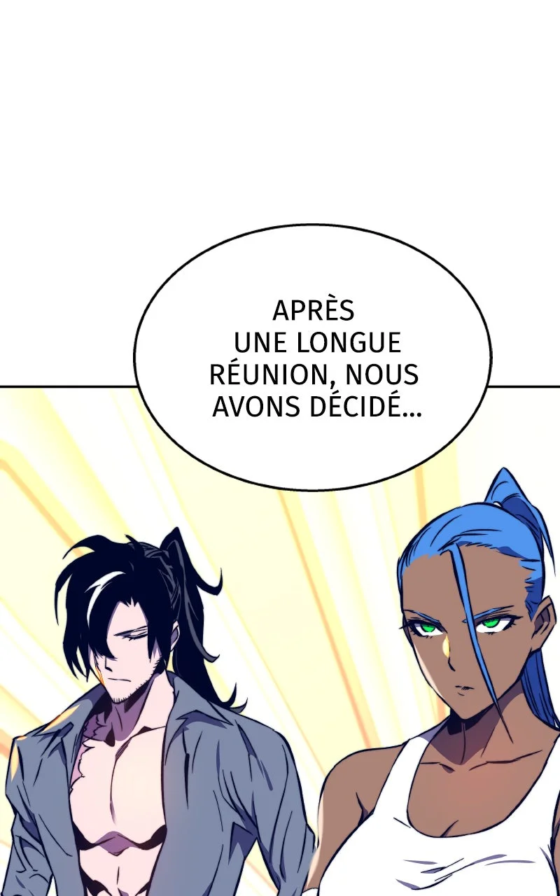 X & Ash Chapitre 35 - Page 50