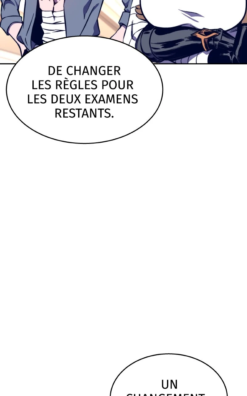 X & Ash Chapitre 35 - Page 51