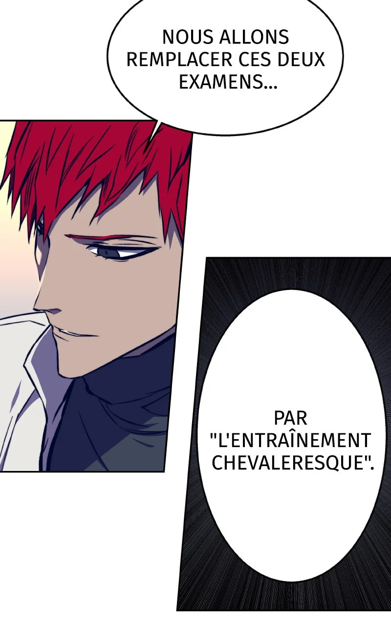X & Ash Chapitre 35 - Page 53