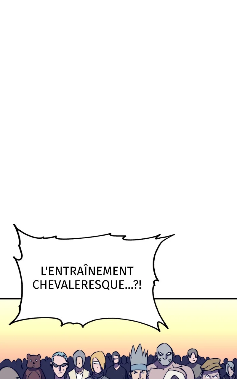X & Ash Chapitre 35 - Page 54