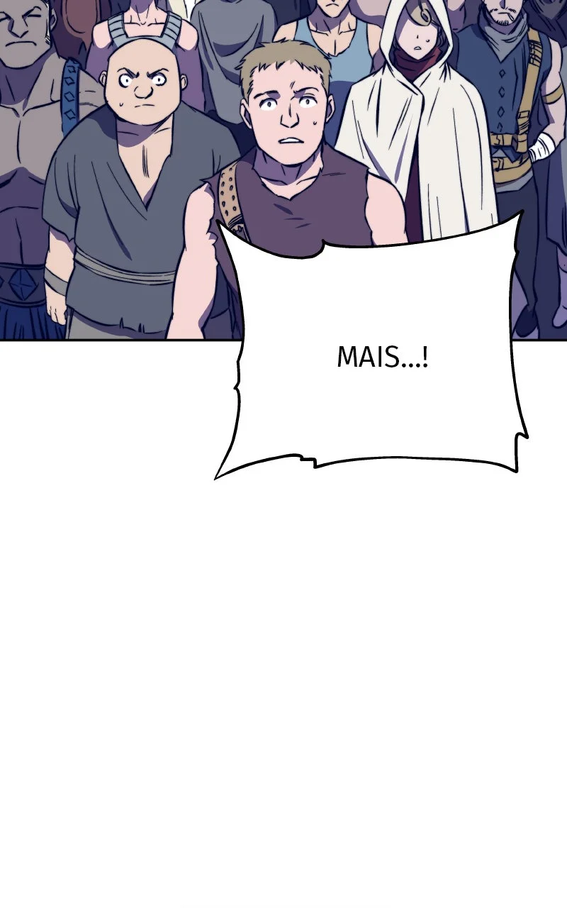 X & Ash Chapitre 35 - Page 55