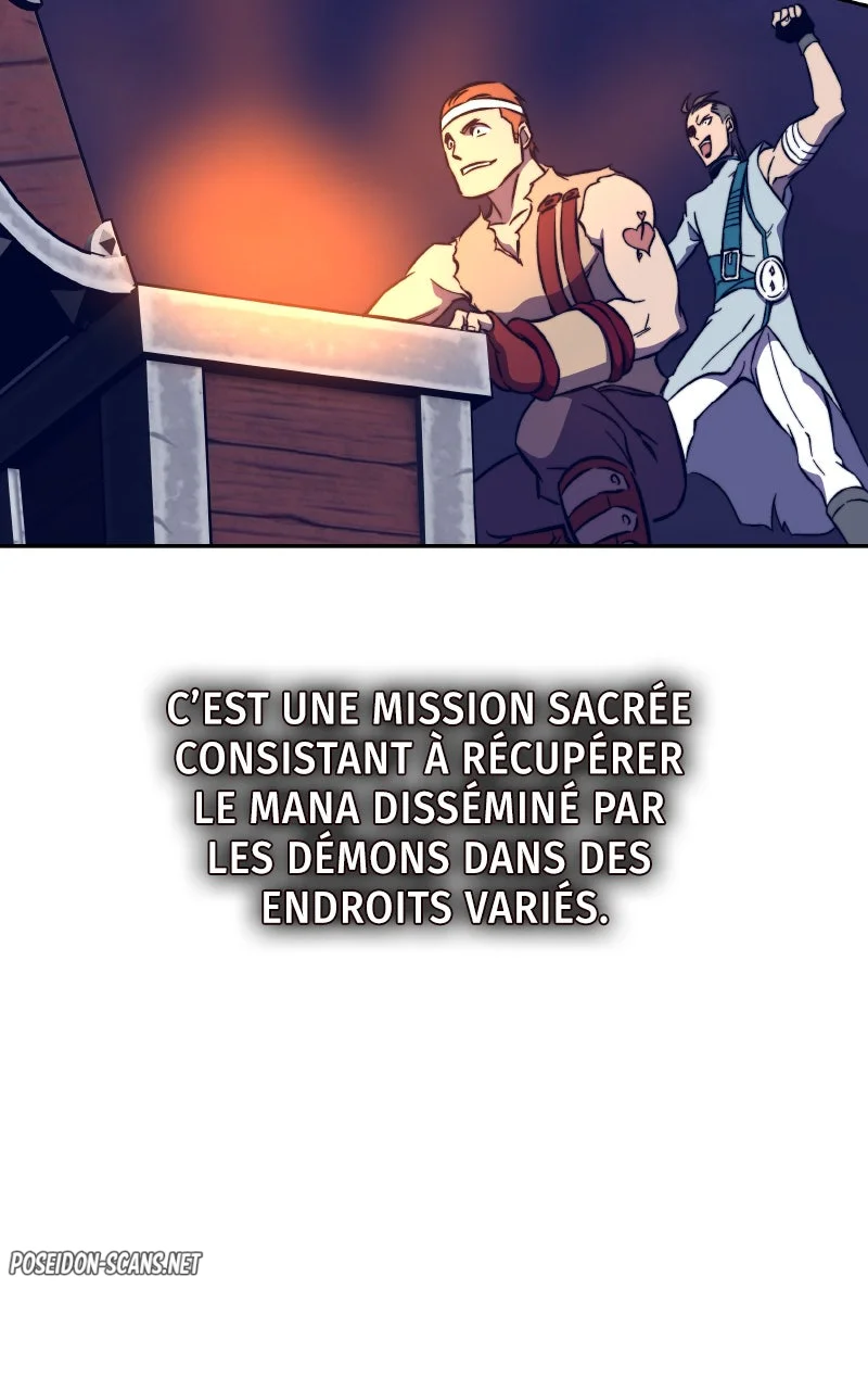 X & Ash Chapitre 35 - Page 58