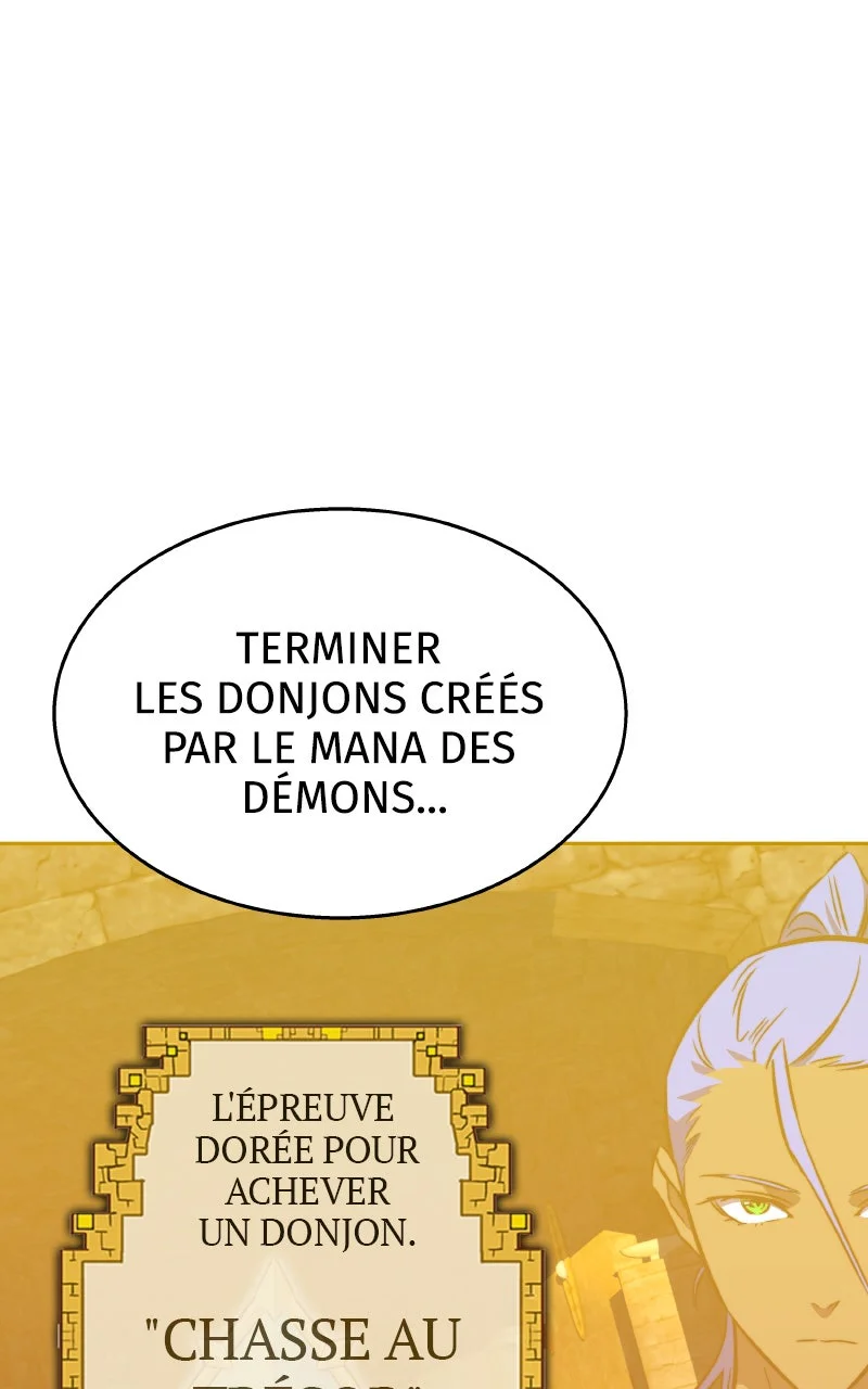 X & Ash Chapitre 35 - Page 61