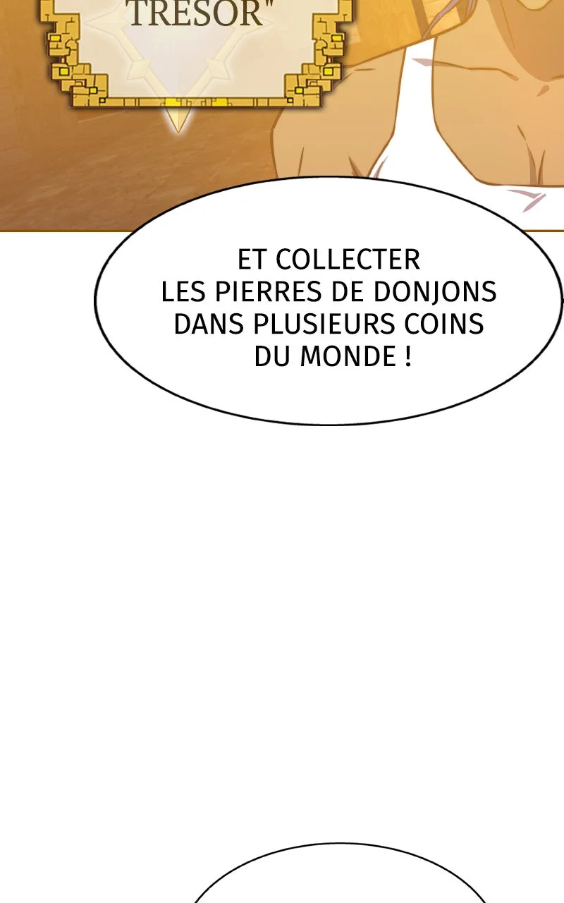 X & Ash Chapitre 35 - Page 62