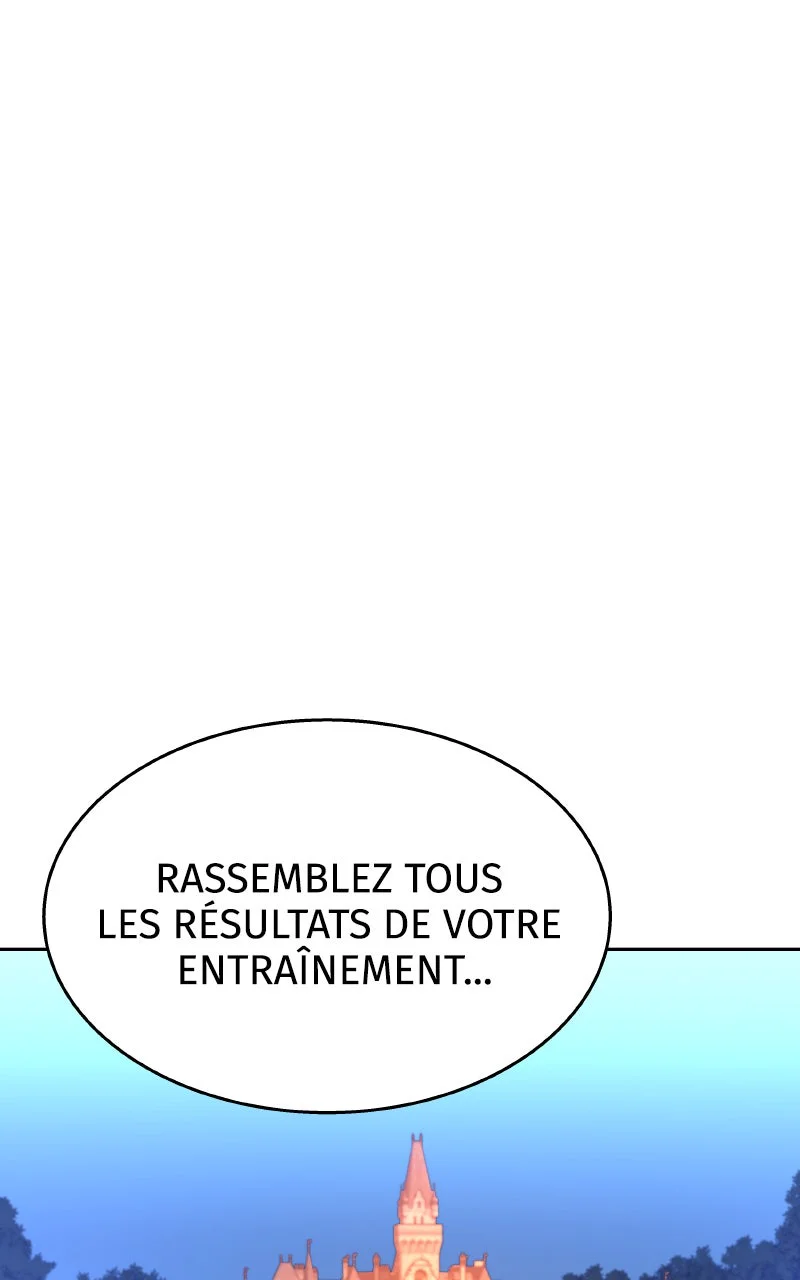 X & Ash Chapitre 35 - Page 64