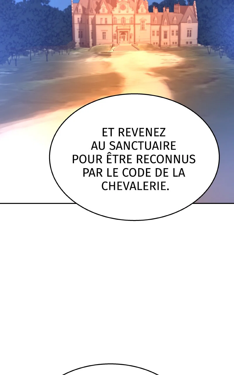 X & Ash Chapitre 35 - Page 65