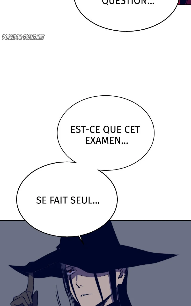 X & Ash Chapitre 35 - Page 67