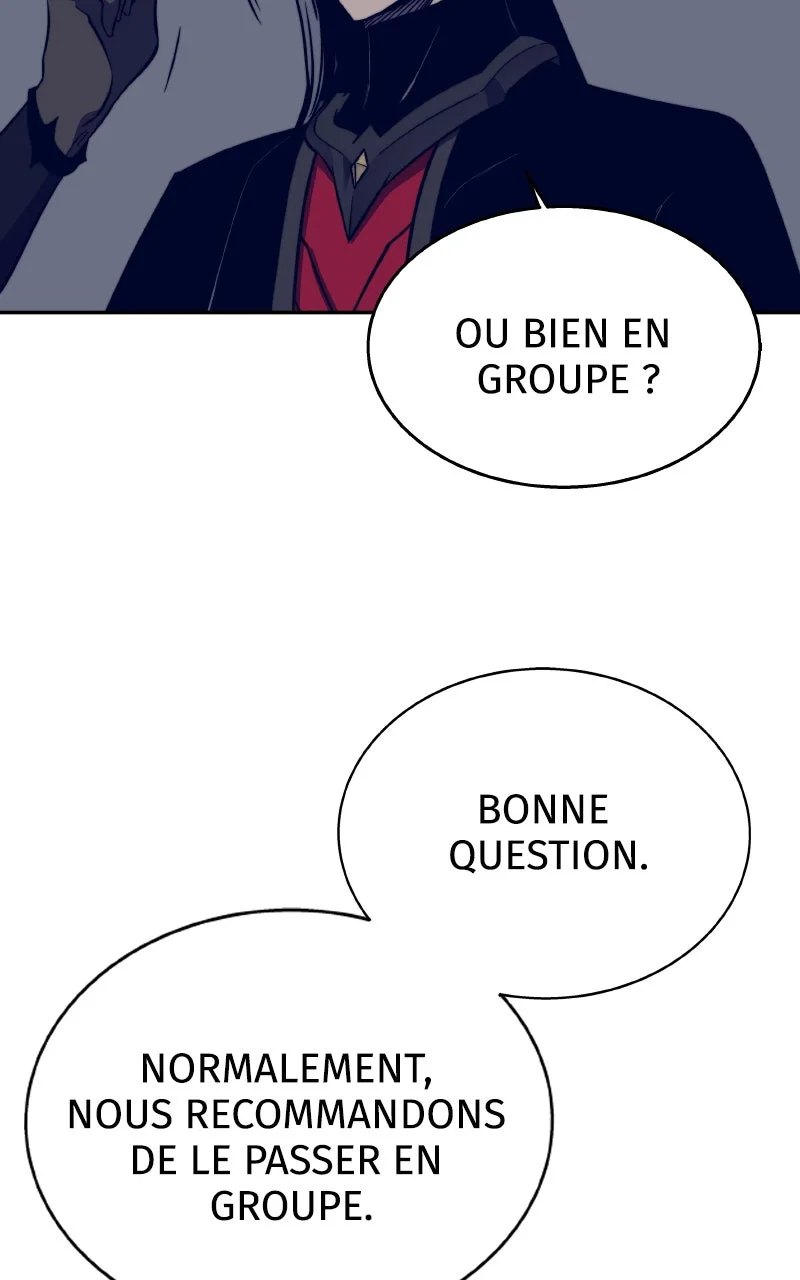 X & Ash Chapitre 35 - Page 68