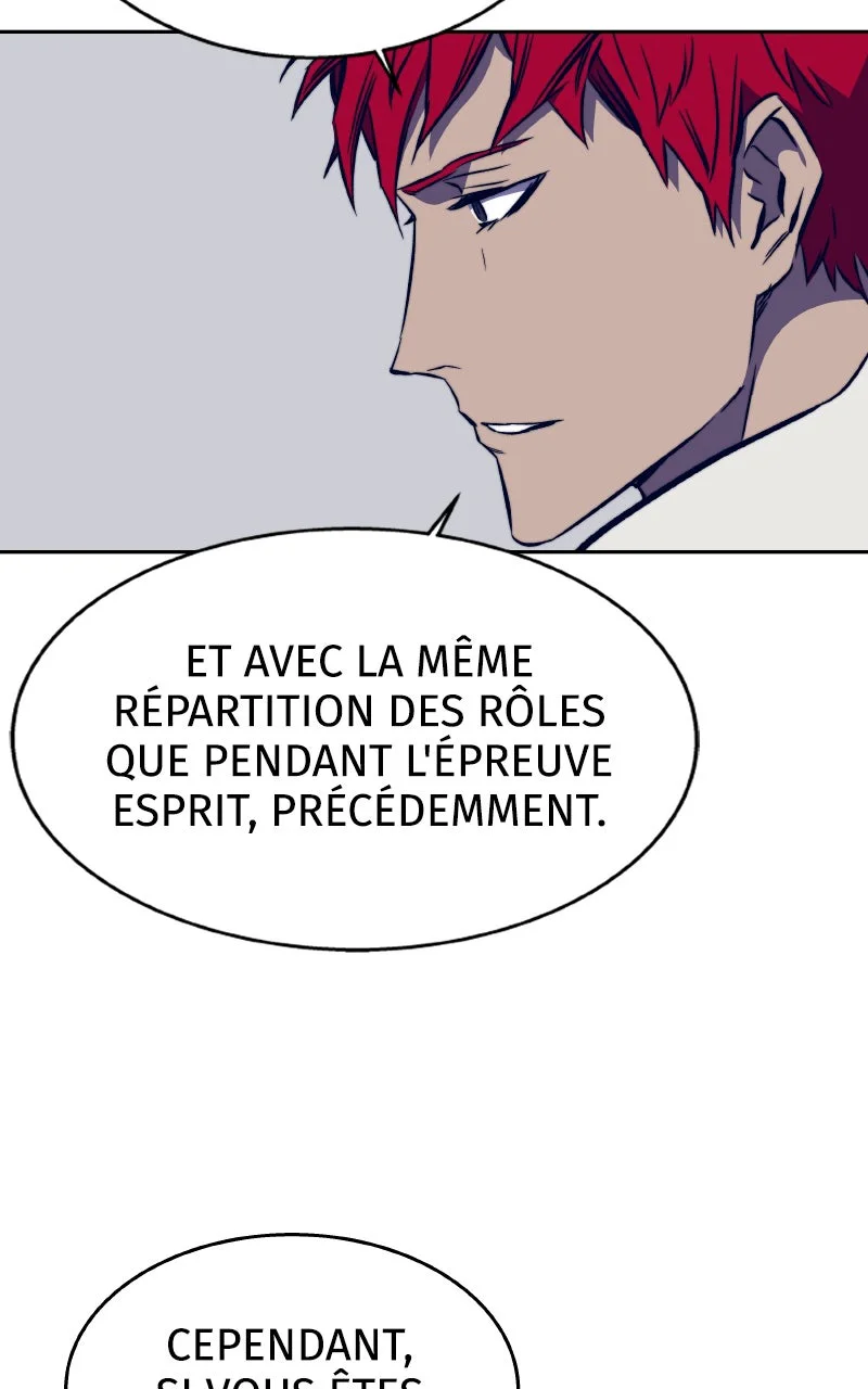 X & Ash Chapitre 35 - Page 69