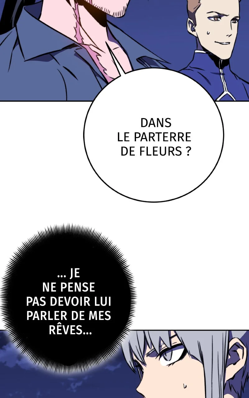 X & Ash Chapitre 35 - Page 7