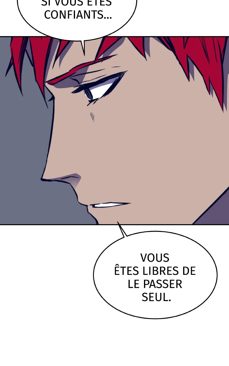 X & Ash Chapitre 35 - Page 70