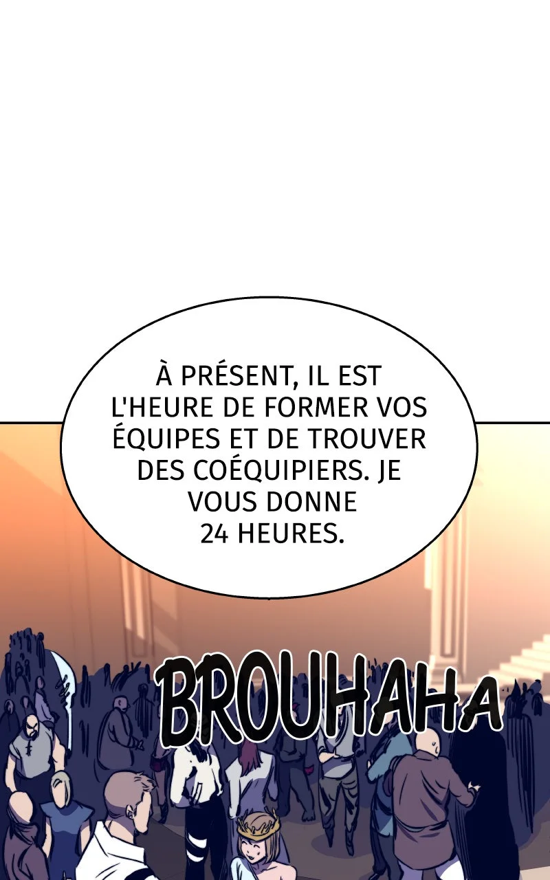 X & Ash Chapitre 35 - Page 71