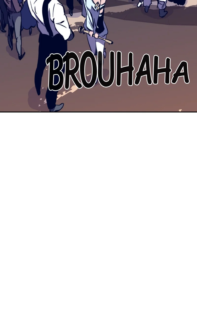 X & Ash Chapitre 35 - Page 72