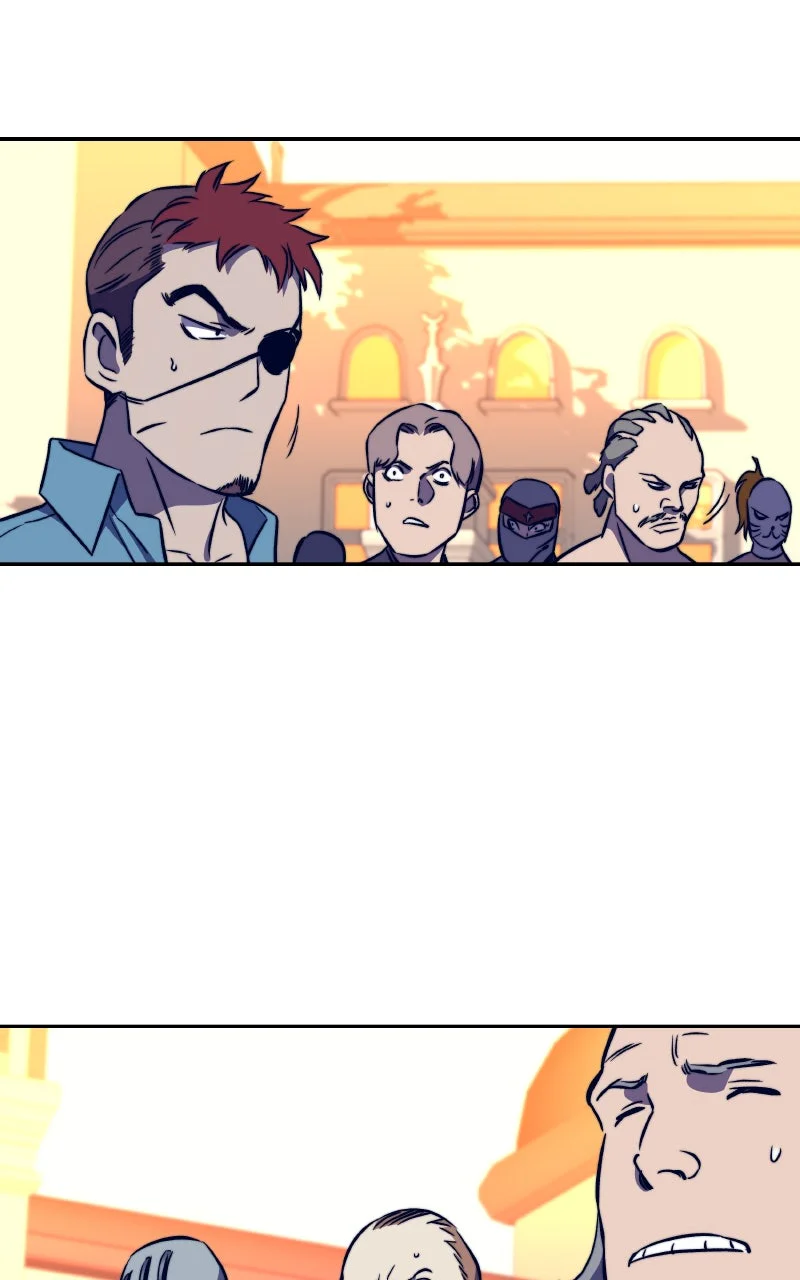X & Ash Chapitre 35 - Page 73