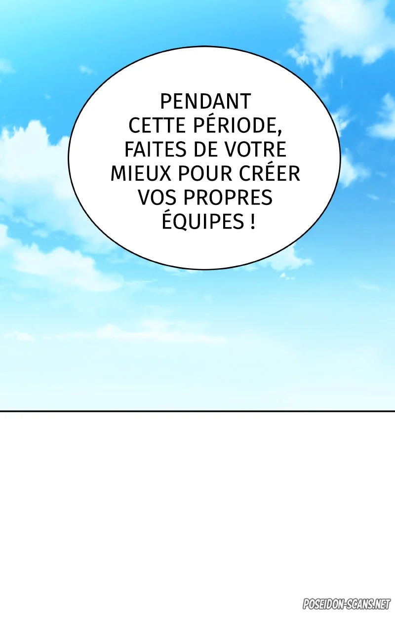 X & Ash Chapitre 35 - Page 75
