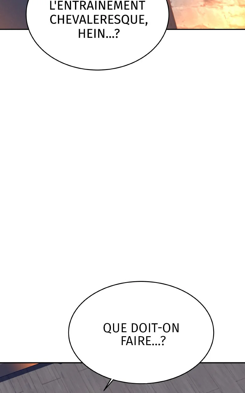 X & Ash Chapitre 35 - Page 77