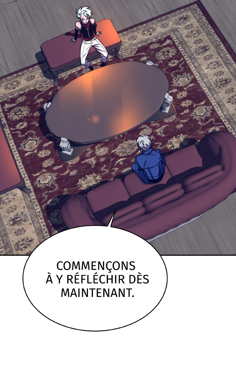 X & Ash Chapitre 35 - Page 78