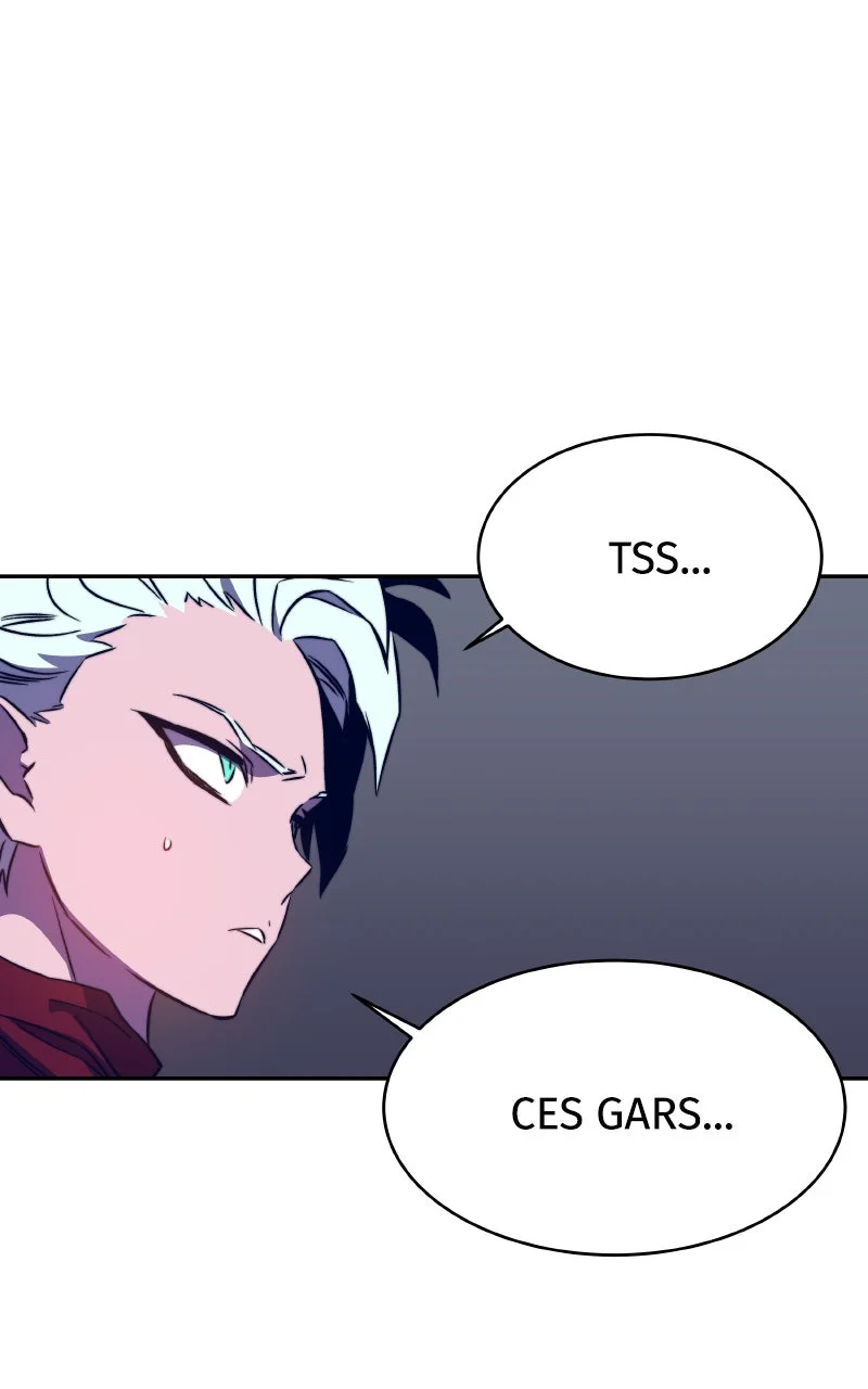 X & Ash Chapitre 35 - Page 79