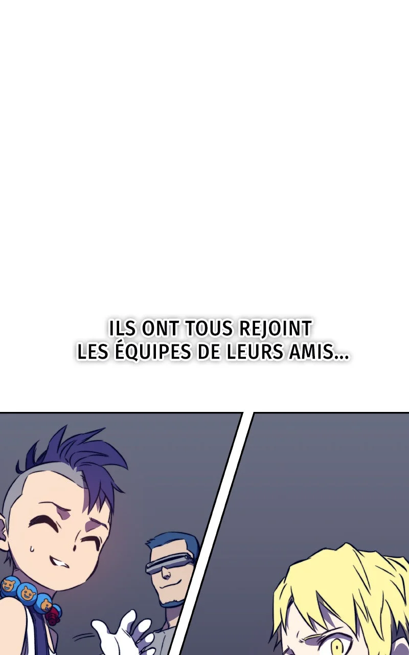 X & Ash Chapitre 35 - Page 80
