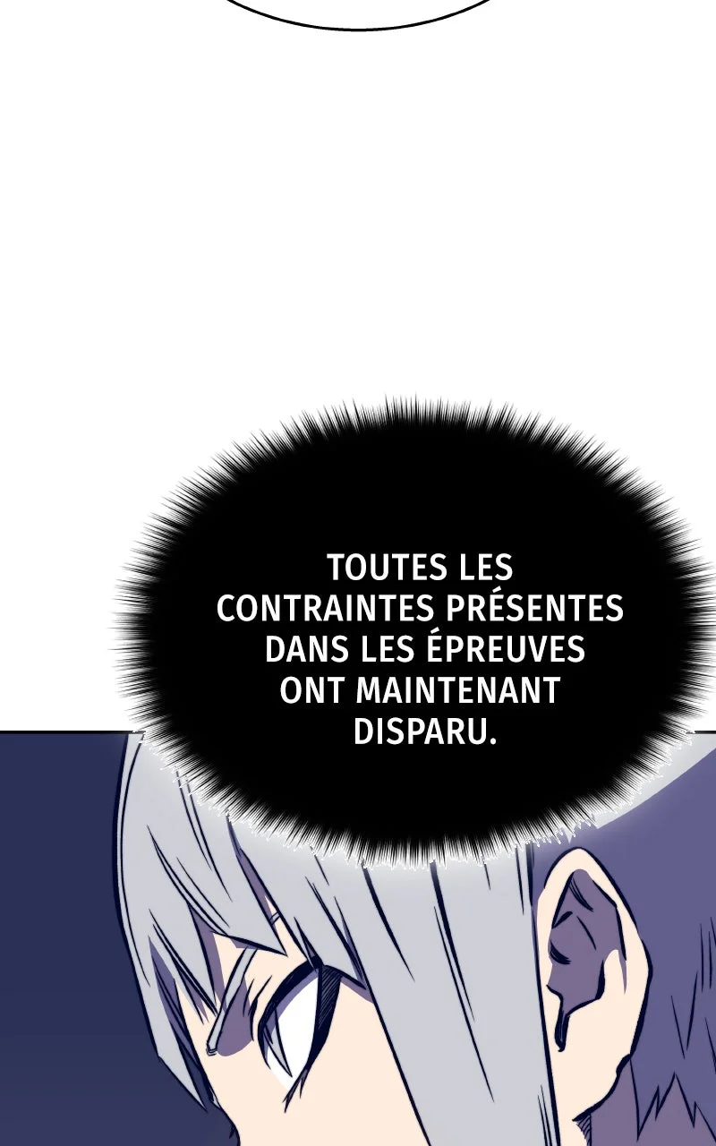 X & Ash Chapitre 35 - Page 83