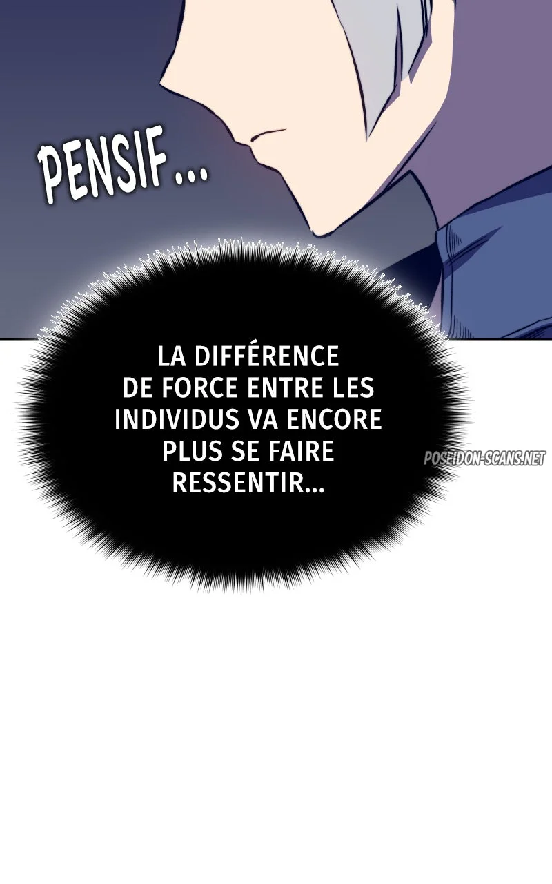 X & Ash Chapitre 35 - Page 84