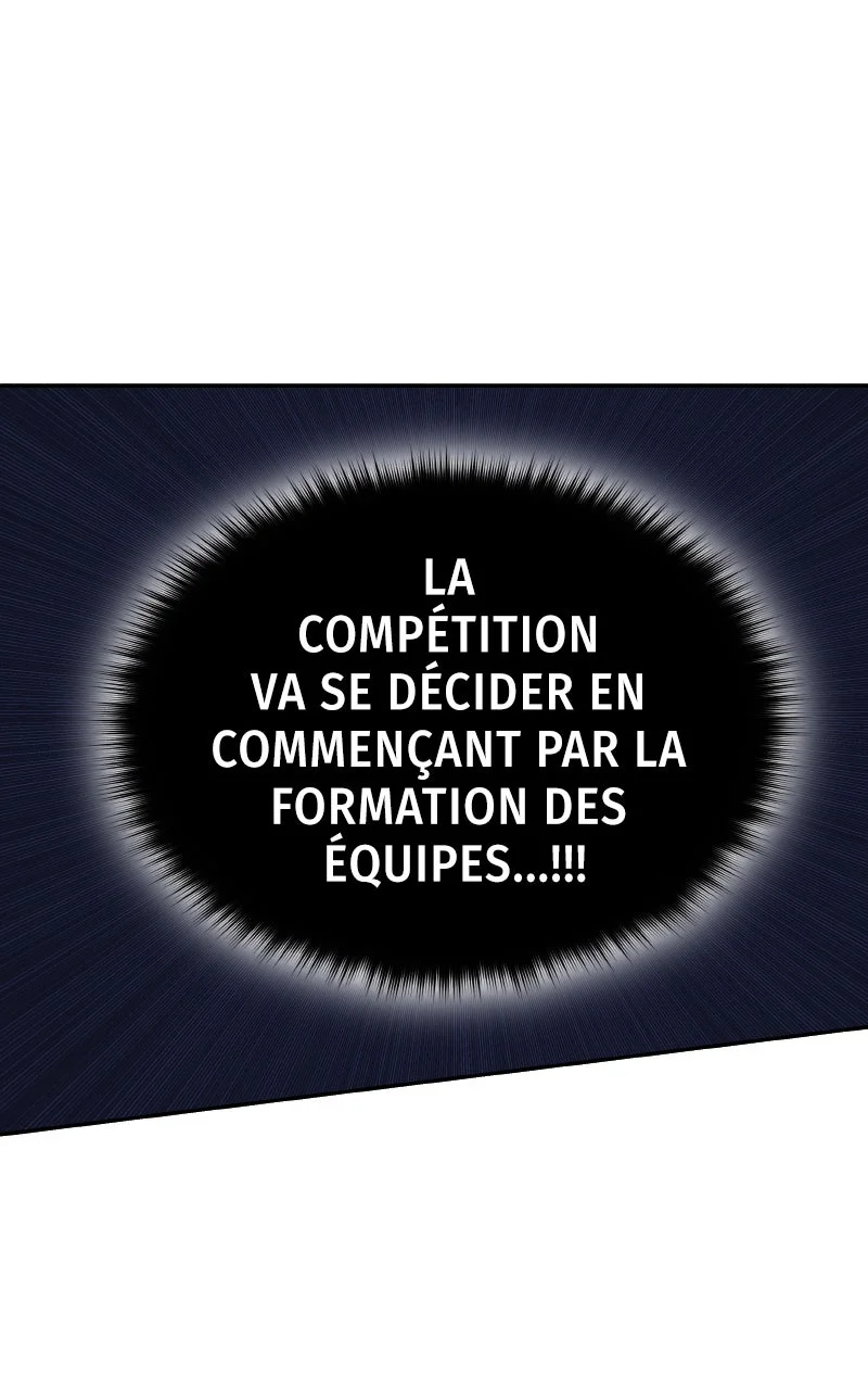 X & Ash Chapitre 35 - Page 85