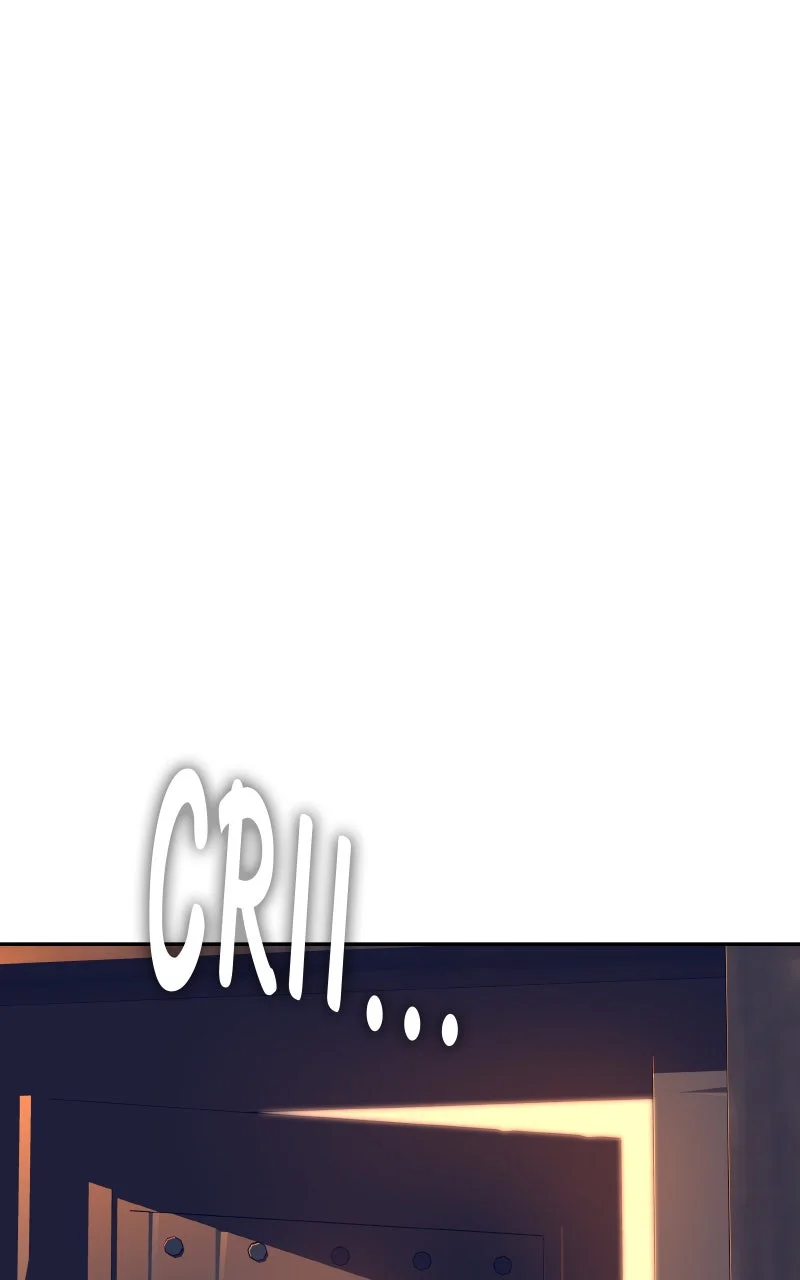 X & Ash Chapitre 35 - Page 86