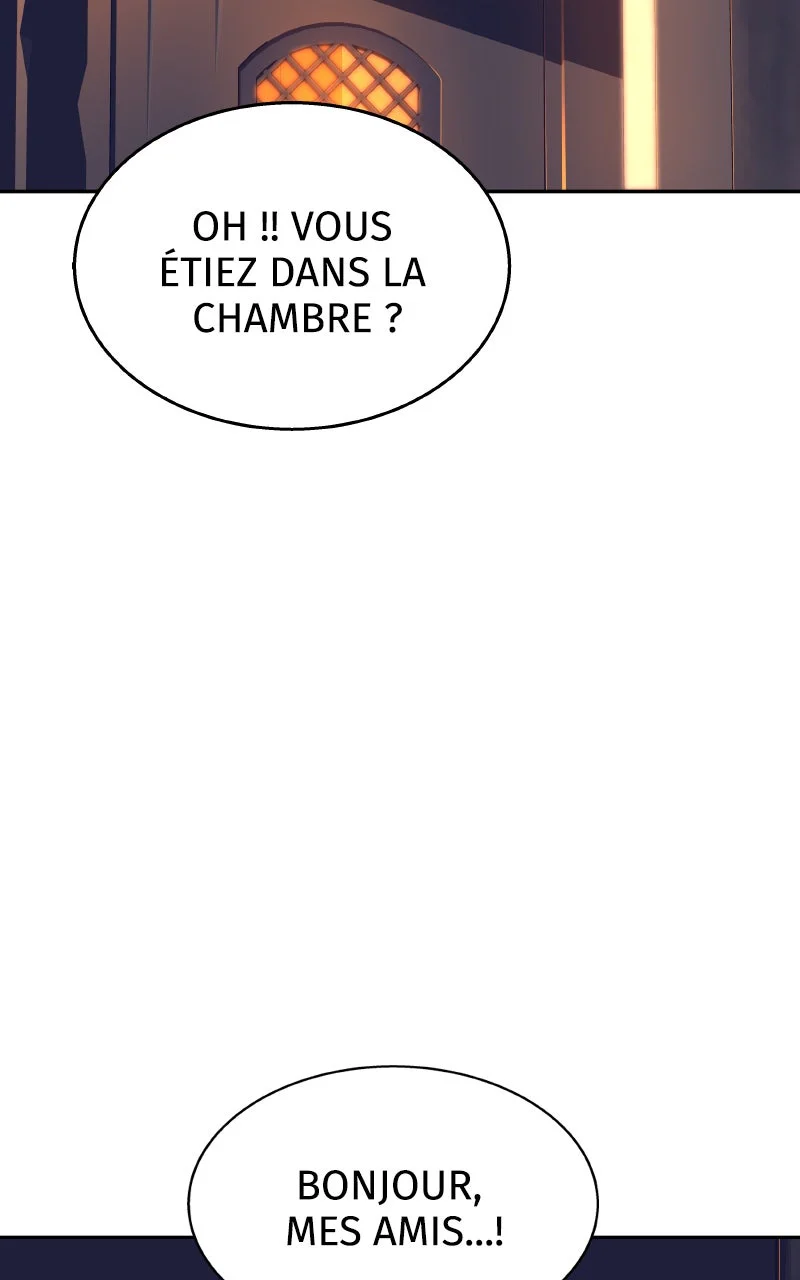 X & Ash Chapitre 35 - Page 87