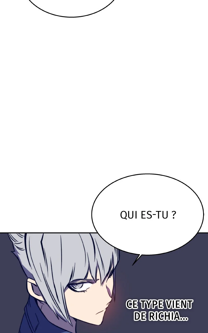 X & Ash Chapitre 35 - Page 89